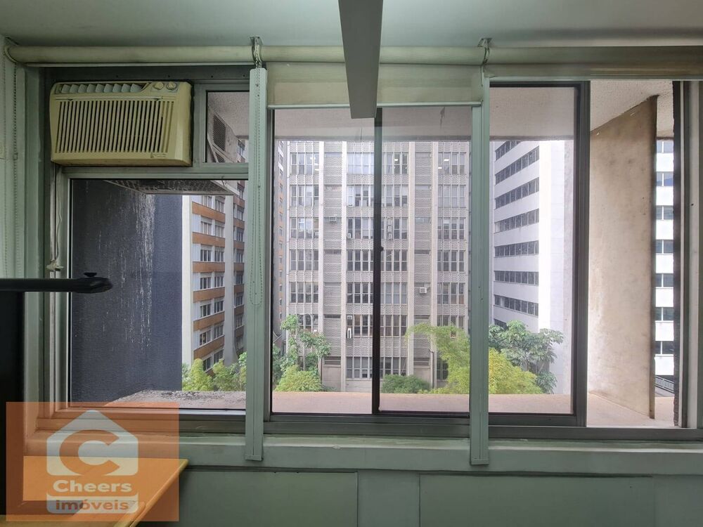 Sala-Conjunto, 90 m² - Foto 28