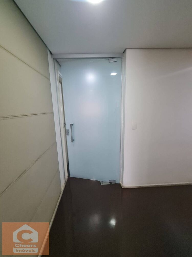 Sala-Conjunto, 90 m² - Foto 27
