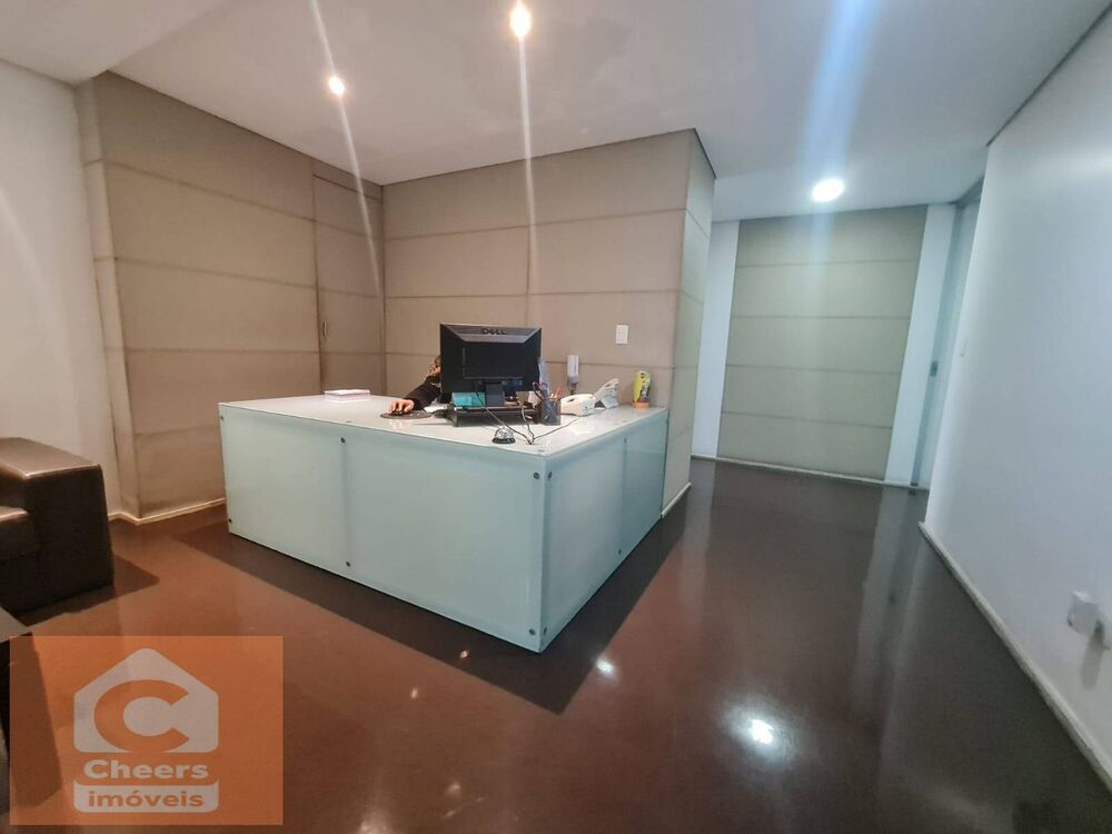 Sala-Conjunto, 90 m² - Foto 25