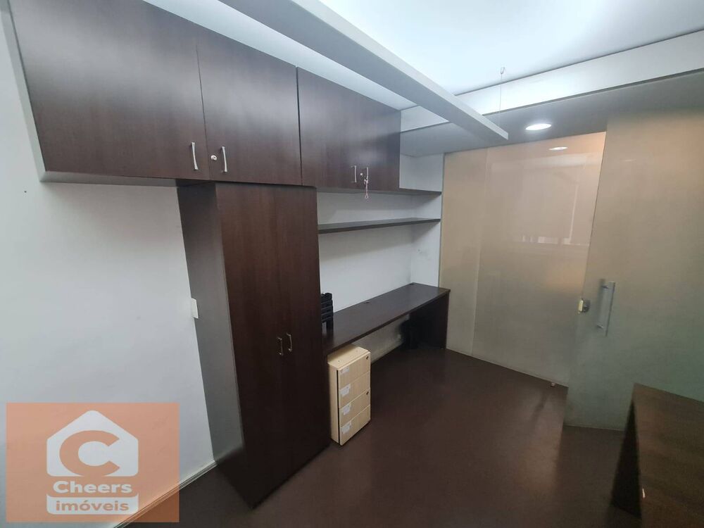 Sala-Conjunto, 90 m² - Foto 17
