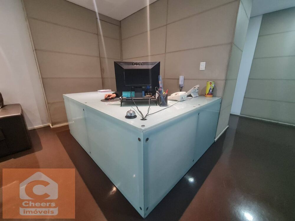 Sala-Conjunto, 90 m² - Foto 31