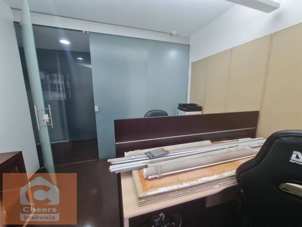 Sala-Conjunto, 90 m² - Foto 12