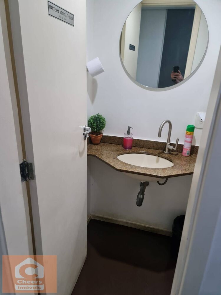 Sala-Conjunto, 90 m² - Foto 26