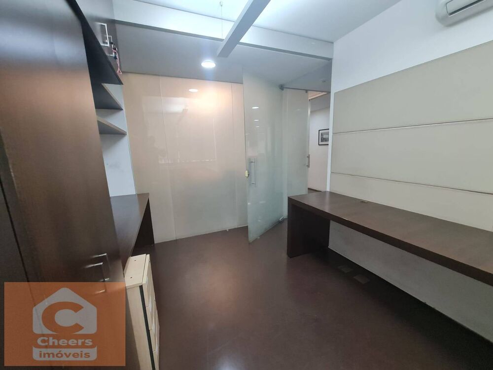 Sala-Conjunto, 90 m² - Foto 21