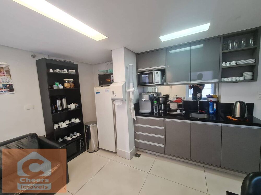 Sala-Conjunto, 90 m² - Foto 24