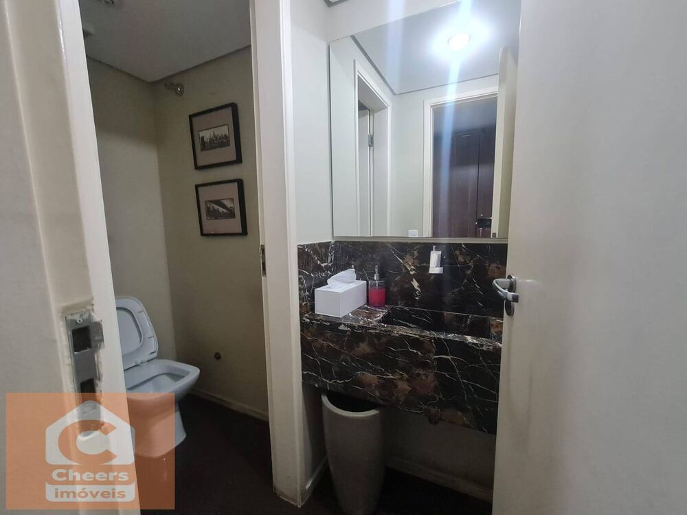 Sala-Conjunto, 90 m² - Foto 4