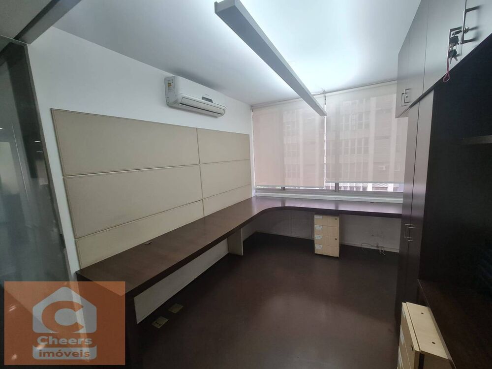 Sala-Conjunto, 90 m² - Foto 19