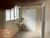 Apartamento, 3 quartos, 189 m² - Foto 4