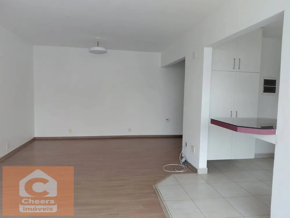 Apartamento, 2 quartos, 85 m² - Foto 6