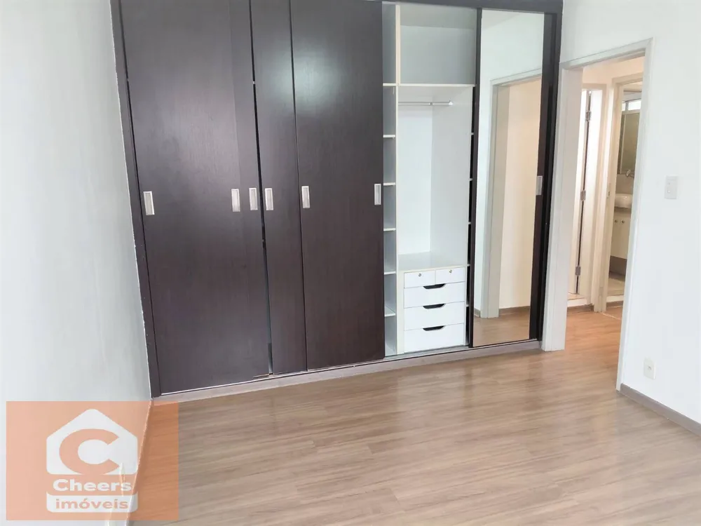 Apartamento, 2 quartos, 85 m² - Foto 5