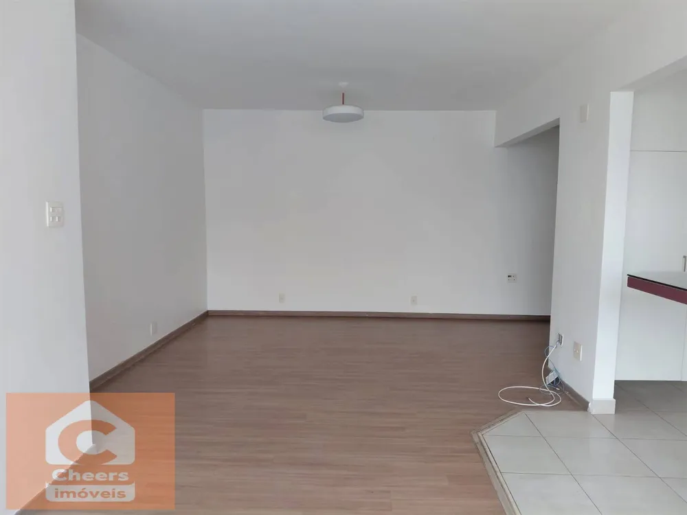 Apartamento, 2 quartos, 85 m² - Foto 2