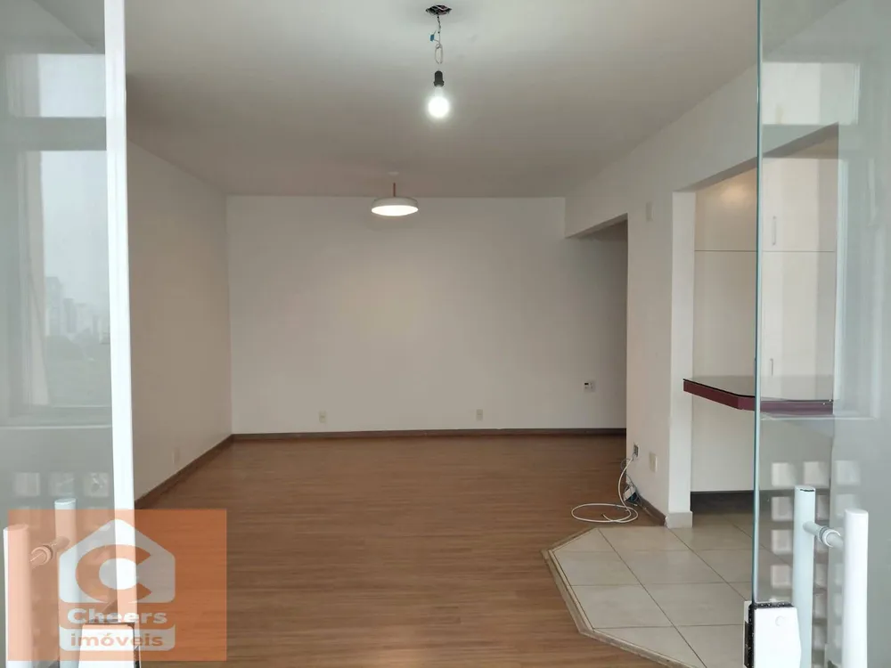 Apartamento, 2 quartos, 85 m² - Foto 10