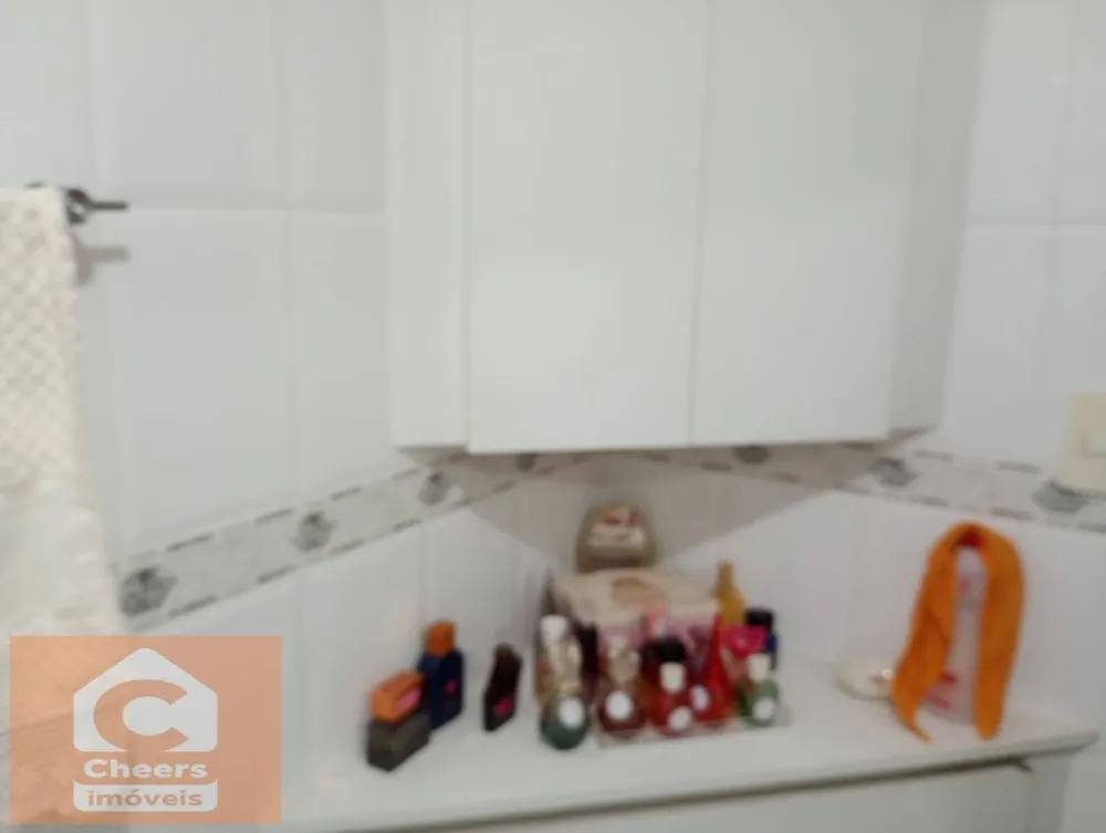 Apartamento, 2 quartos, 86 m² - Foto 1