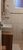 Apartamento, 2 quartos, 48 m² - Foto 9