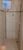 Apartamento, 2 quartos, 48 m² - Foto 8