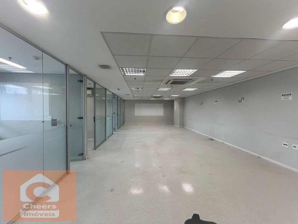 Sala-Conjunto, 340 m² - Foto 4