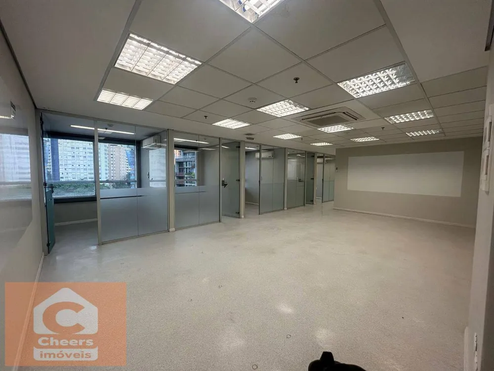 Sala-Conjunto, 340 m² - Foto 11