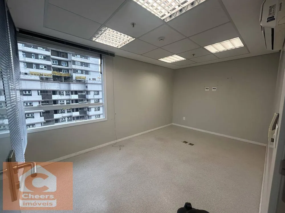Sala-Conjunto, 340 m² - Foto 9