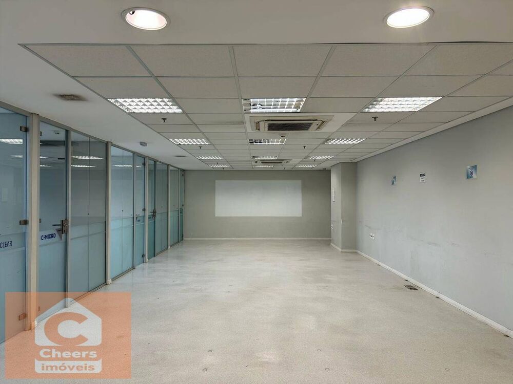Sala-Conjunto, 340 m² - Foto 3