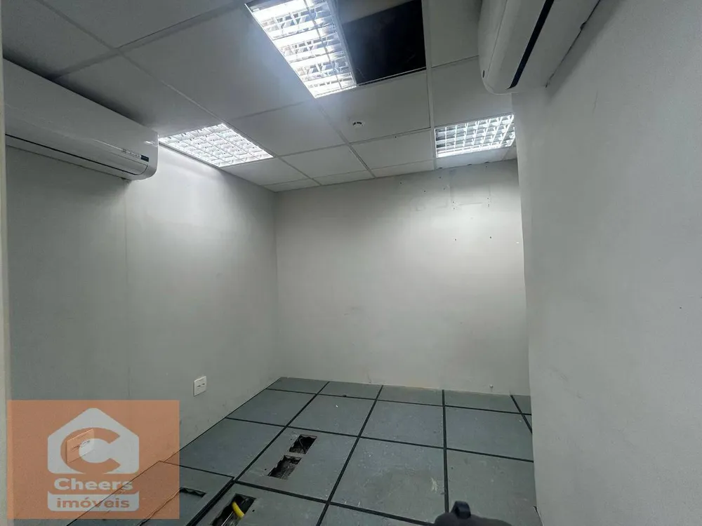 Sala-Conjunto, 340 m² - Foto 14