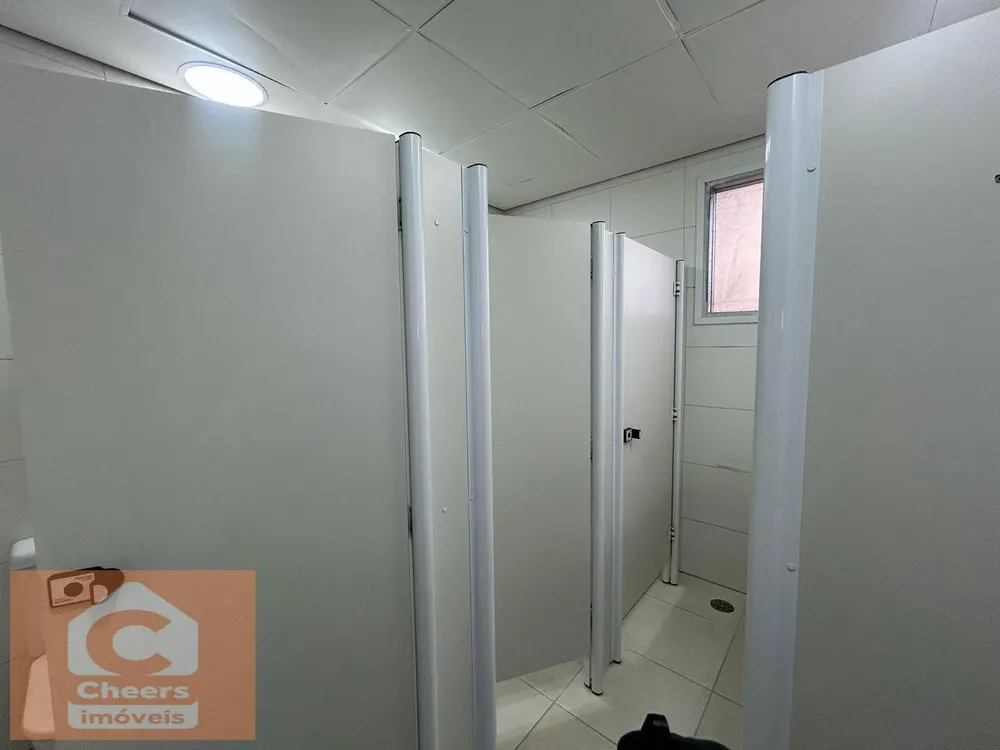 Sala-Conjunto, 340 m² - Foto 13