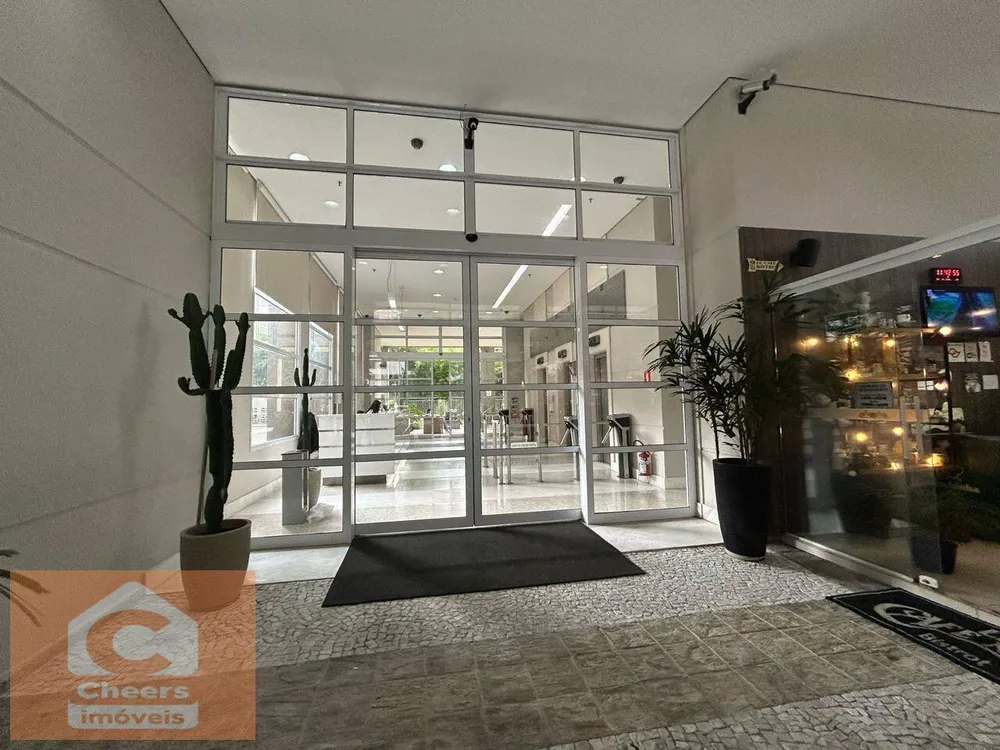 Sala-Conjunto, 340 m² - Foto 19