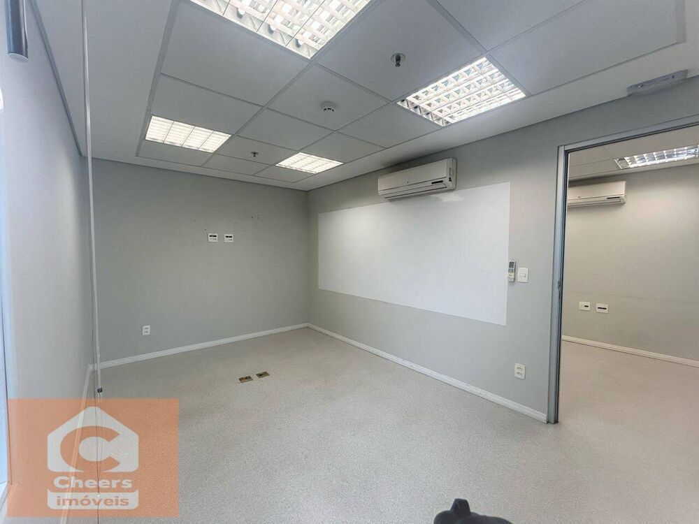 Sala-Conjunto, 340 m² - Foto 7