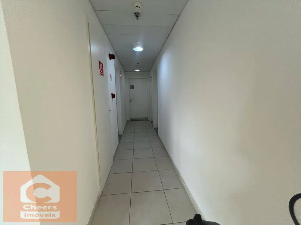 Sala-Conjunto, 340 m² - Foto 20