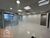 Sala-Conjunto, 340 m² - Foto 1