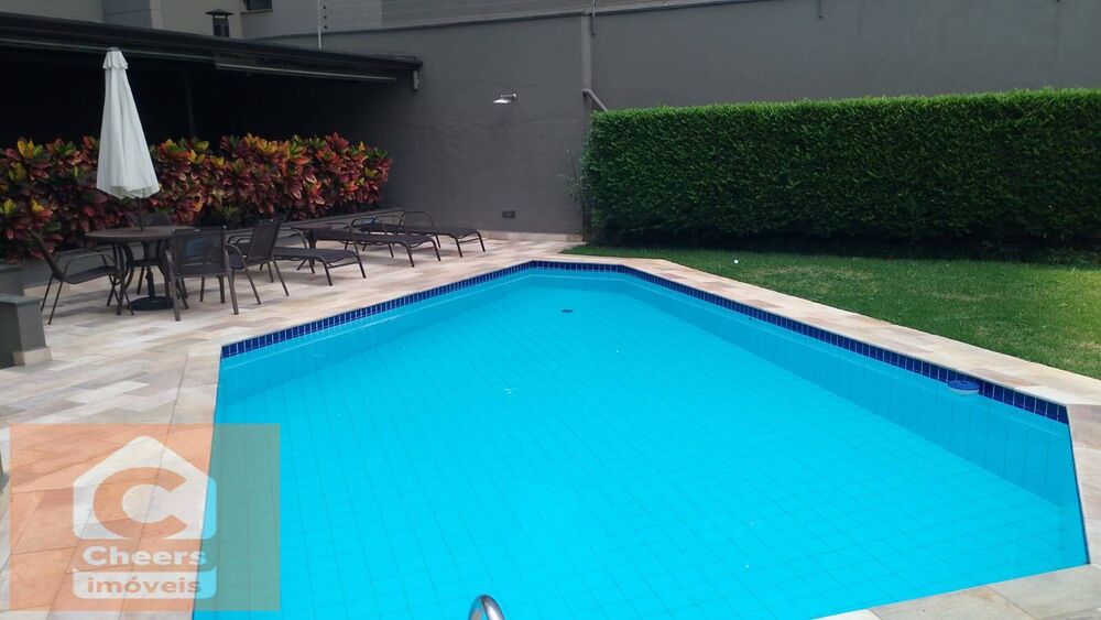 Apartamento, 3 quartos, 166 m² - Foto 24