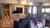 Apartamento, 3 quartos, 166 m² - Foto 1