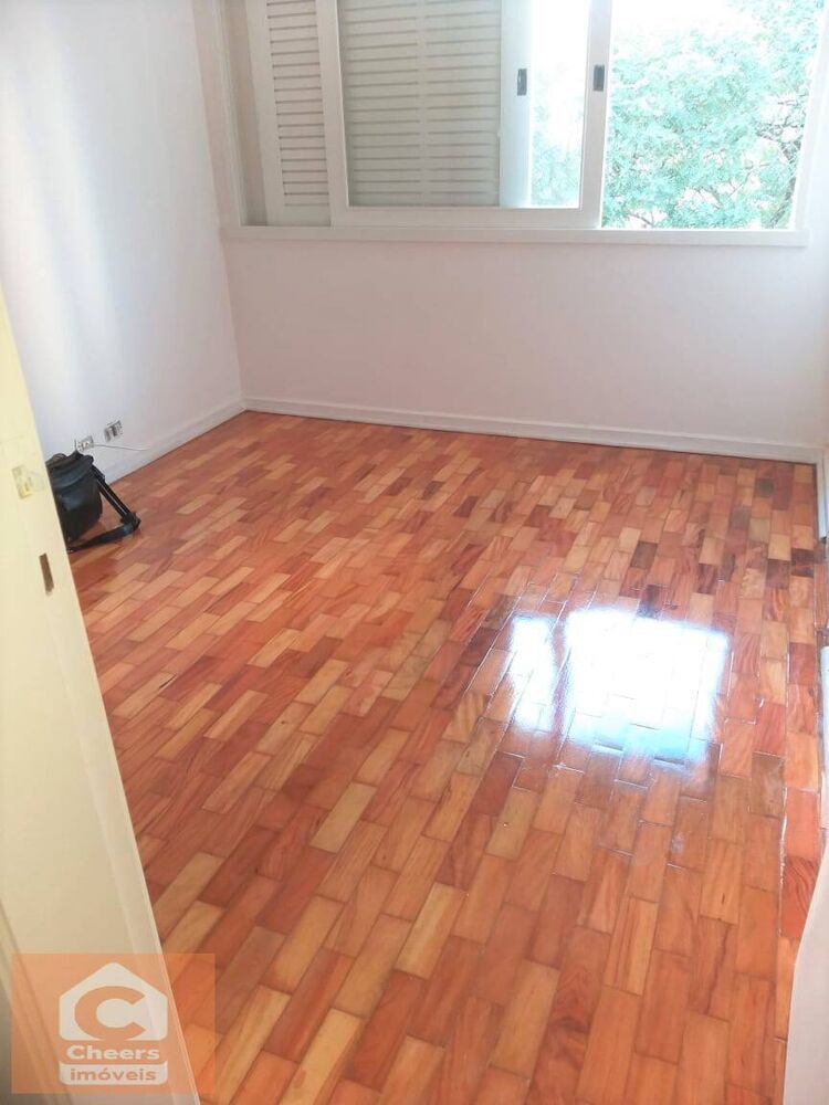 Apartamento, 3 quartos, 110 m² - Foto 8