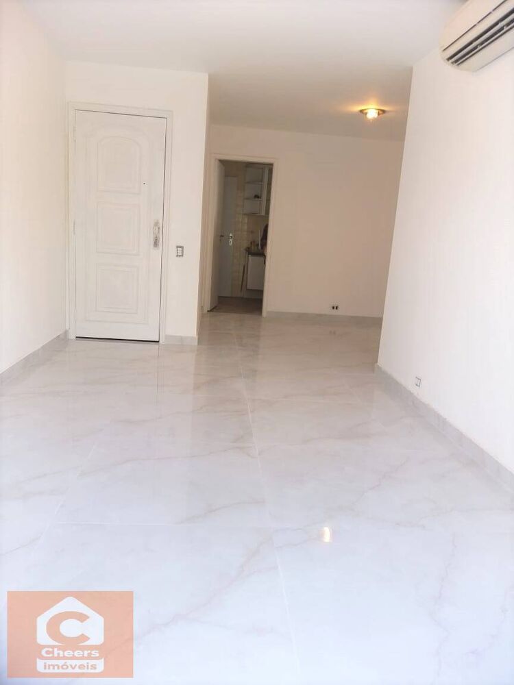 Apartamento, 3 quartos, 110 m² - Foto 6