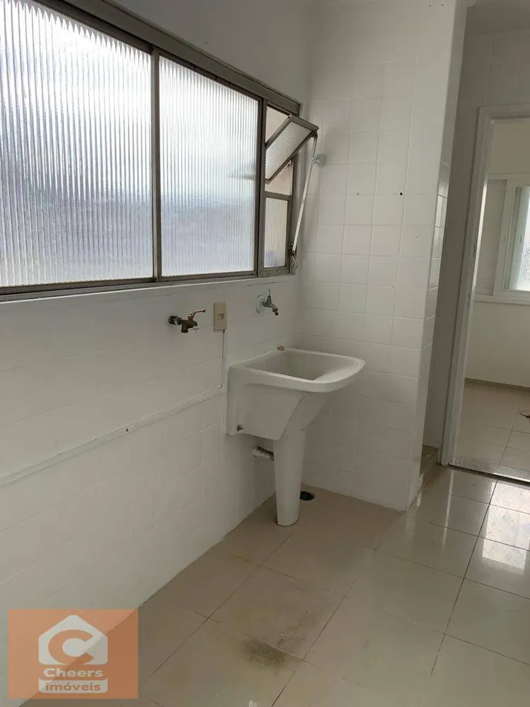 Apartamento, 3 quartos, 110 m² - Foto 12