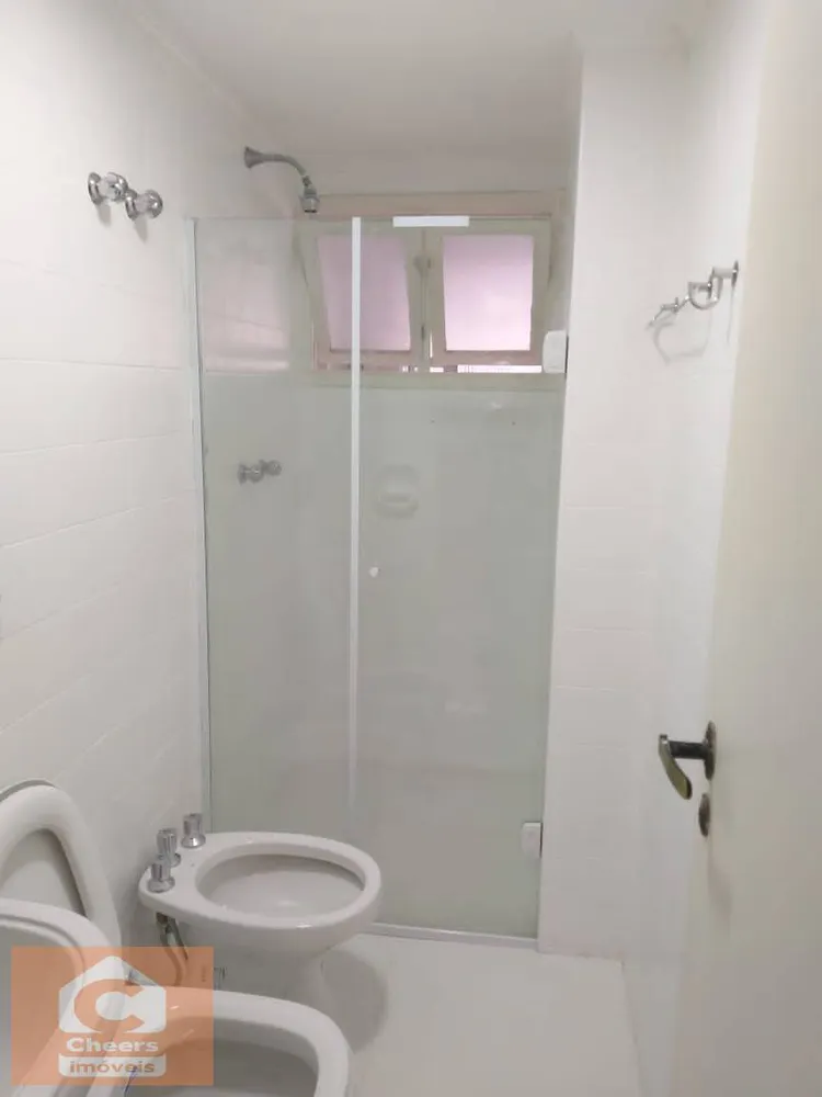 Apartamento, 3 quartos, 110 m² - Foto 9