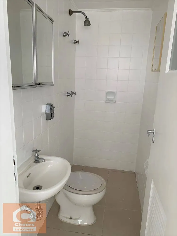 Apartamento, 3 quartos, 110 m² - Foto 13