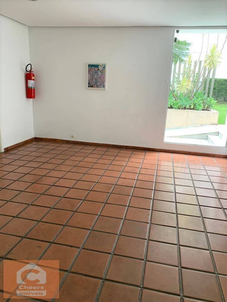 Apartamento, 3 quartos, 110 m² - Foto 7