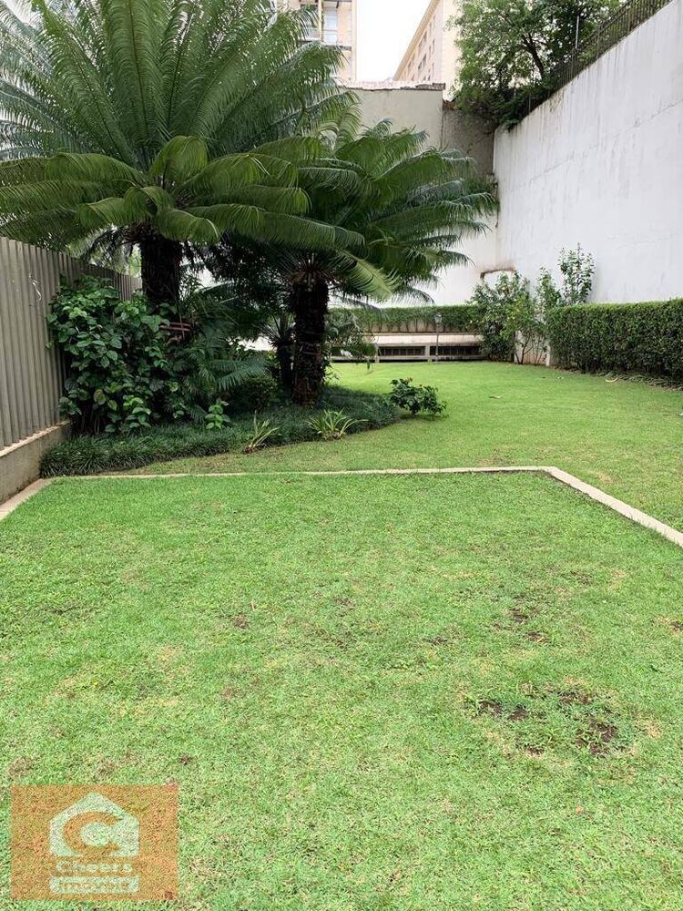 Apartamento, 3 quartos, 110 m² - Foto 5