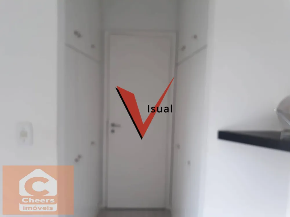 Apartamento, 3 quartos, 75 m² - Foto 7