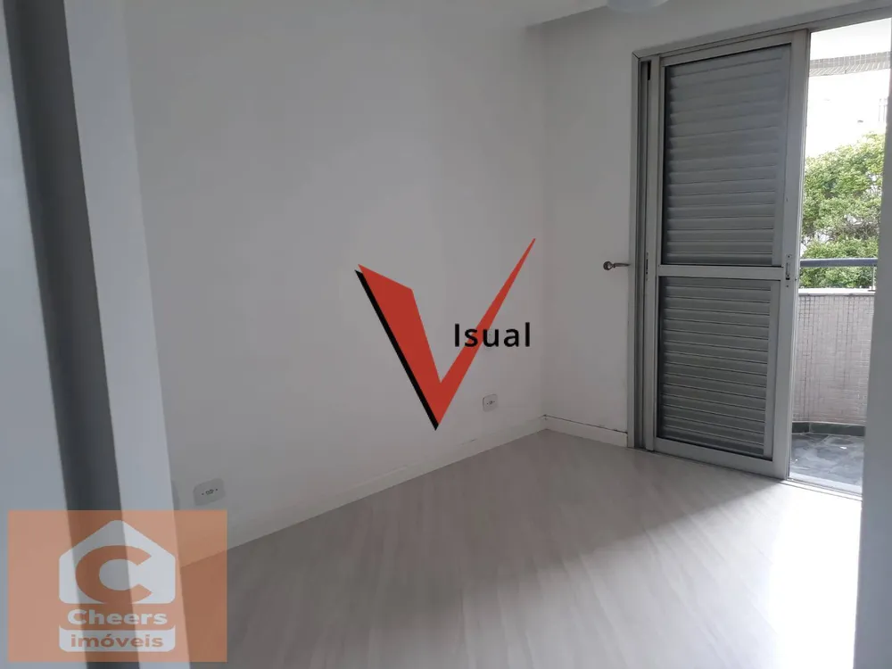 Apartamento, 3 quartos, 75 m² - Foto 6