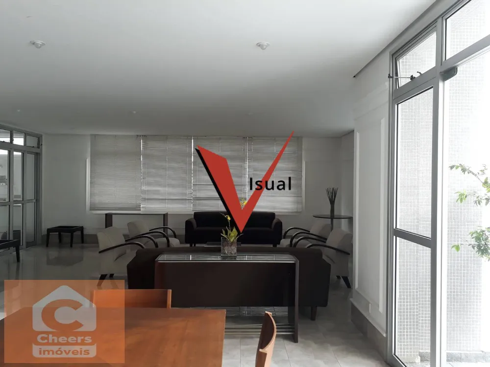 Apartamento, 3 quartos, 75 m² - Foto 14