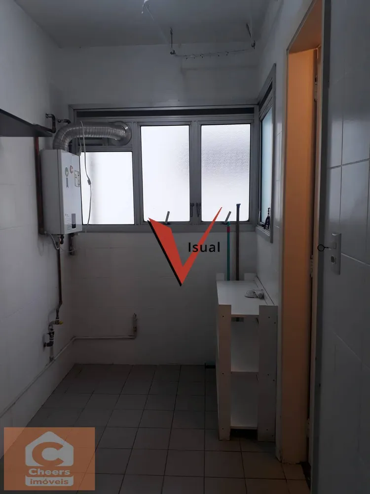 Apartamento, 3 quartos, 75 m² - Foto 9