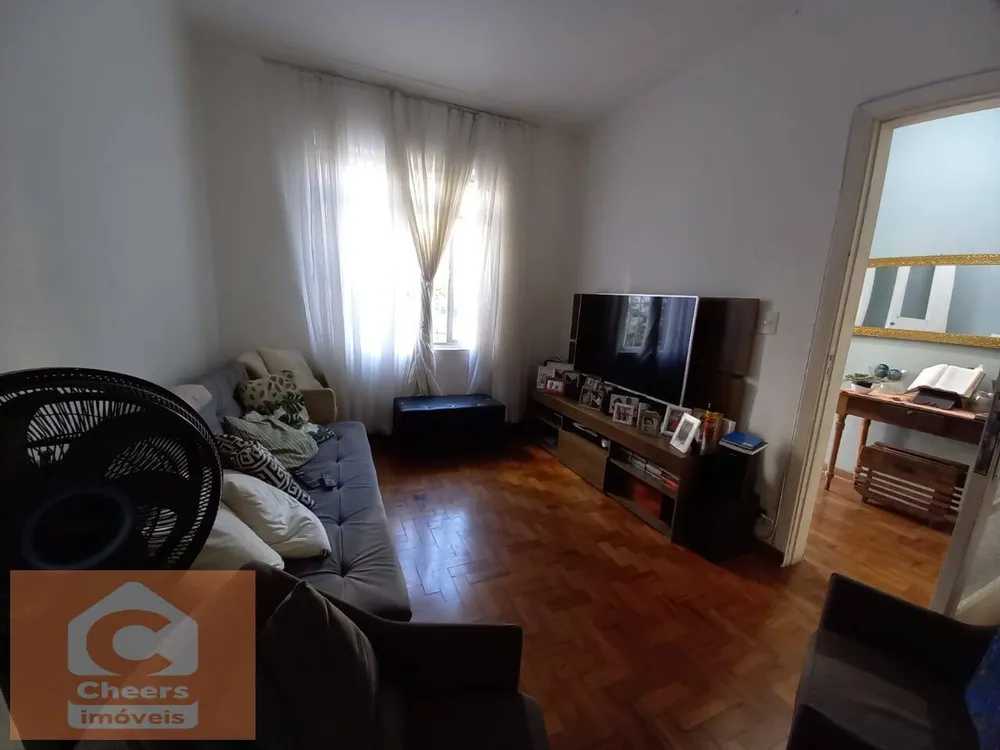 Casa, 4 quartos, 200 m² - Foto 17
