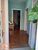 Casa, 4 quartos, 200 m² - Foto 16