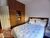 Casa, 4 quartos, 200 m² - Foto 6