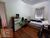 Casa, 4 quartos, 200 m² - Foto 4