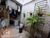 Casa, 4 quartos, 200 m² - Foto 14