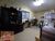 Casa, 4 quartos, 200 m² - Foto 15