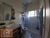 Casa, 4 quartos, 200 m² - Foto 11