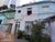 Casa, 4 quartos, 200 m² - Foto 13